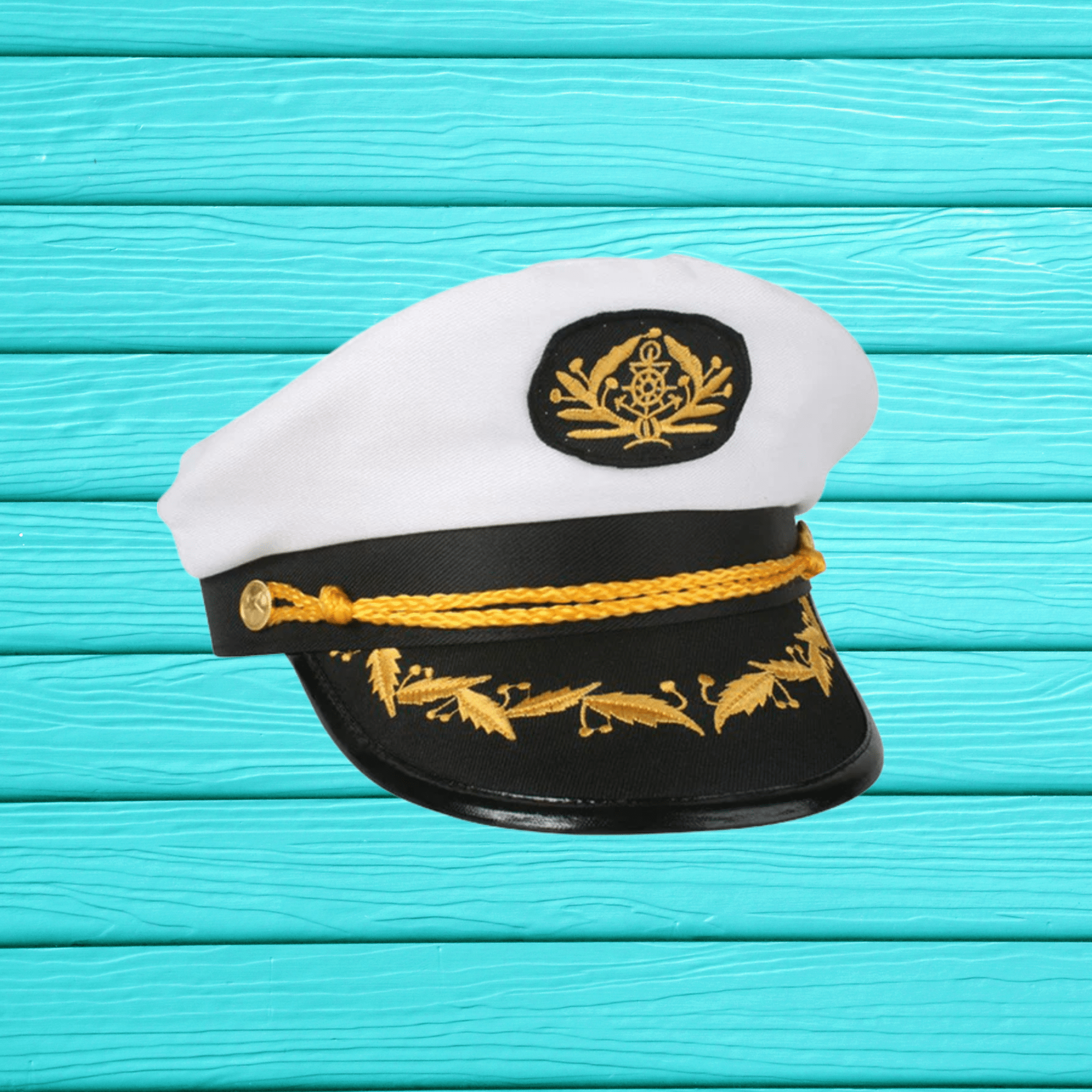 Promotional Sailor Navy Captain Hat In Yiwu - Buy Sailor Navy Captain Hat,Promotional Sailor - Foto 8