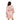 BRIDE, TEAM BRIDE & BRIDE SQUAD ROBES Lively & Co