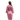 BRIDE, TEAM BRIDE & BRIDE SQUAD ROBES Lively & Co