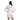 BRIDE, TEAM BRIDE & BRIDE SQUAD ROBES Lively & Co
