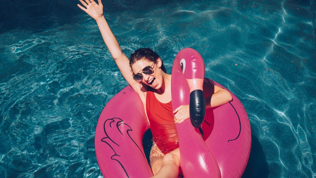 The Top Hen's Party Ideas In New Zealand