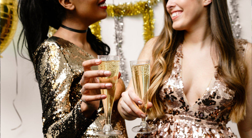 The Best Hen’s Party Planning Guide