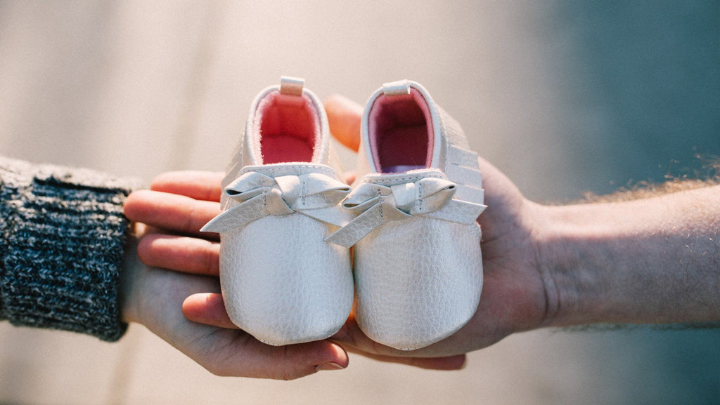 How To Plan A Baby Shower