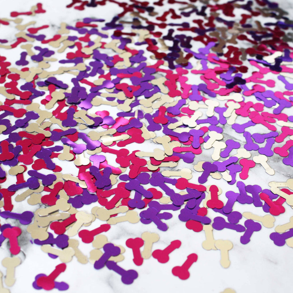 Confetti