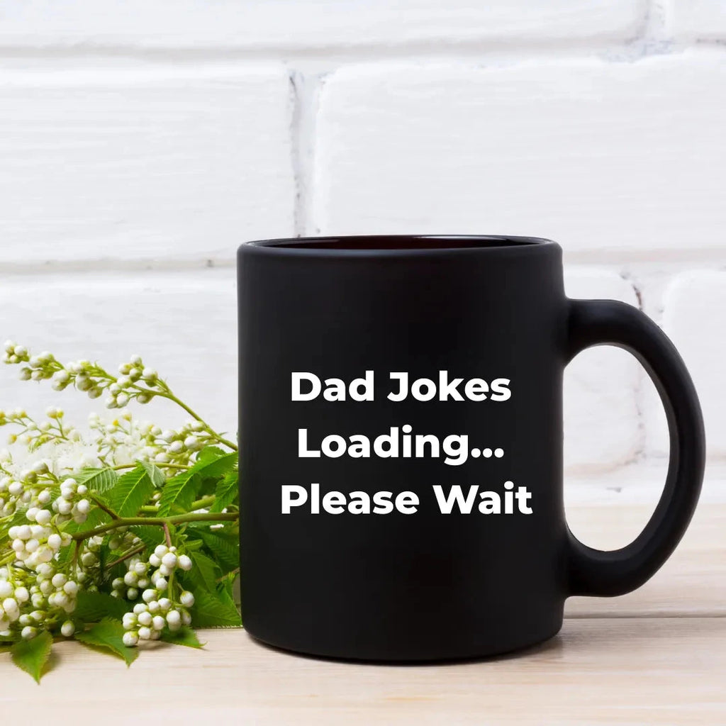 Fathers Day Custom Vinyl Sticker Lively & Co 