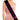 A Tini bit Older Party Sash NEW Lively & Co Black Sash with Hot Pink Writing 