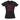 BETTER TO BE A YEAR OLDER THAN A MONTH LATE T SHIRT Lively & Co Black & Pink 8 