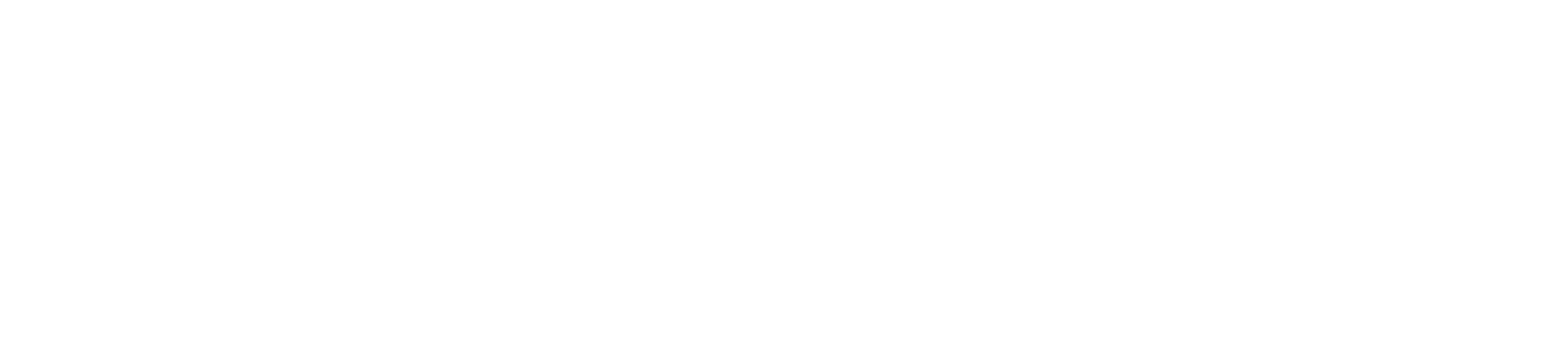 Lively & Co