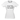 FRIENDS™ PERSONALISED BACHELORETTE PARTY TEES Lively & Co White TEE
