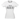 Hen's Party Personalised T-Shirts Lively & Co WHITE T Shirt Black Writing THE BRIDE