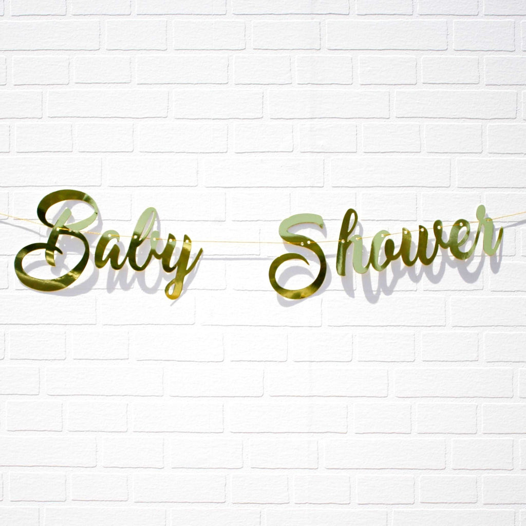 Gender Reveal Pack Plus Lively & Co