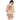 BRIDE, TEAM BRIDE, BRIDE SQUAD & BRIDE TRIBE ROBES Lively & Co 