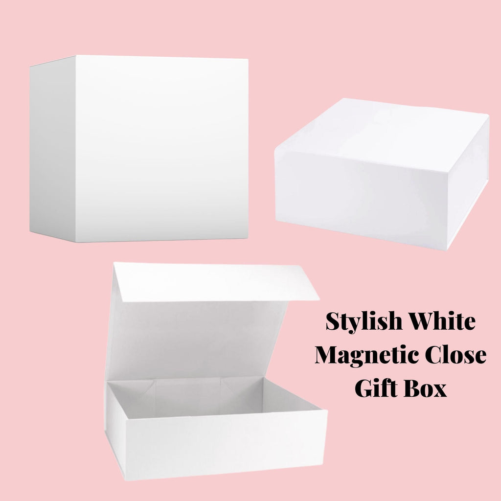 Personalised Gift Box Lively & Co 