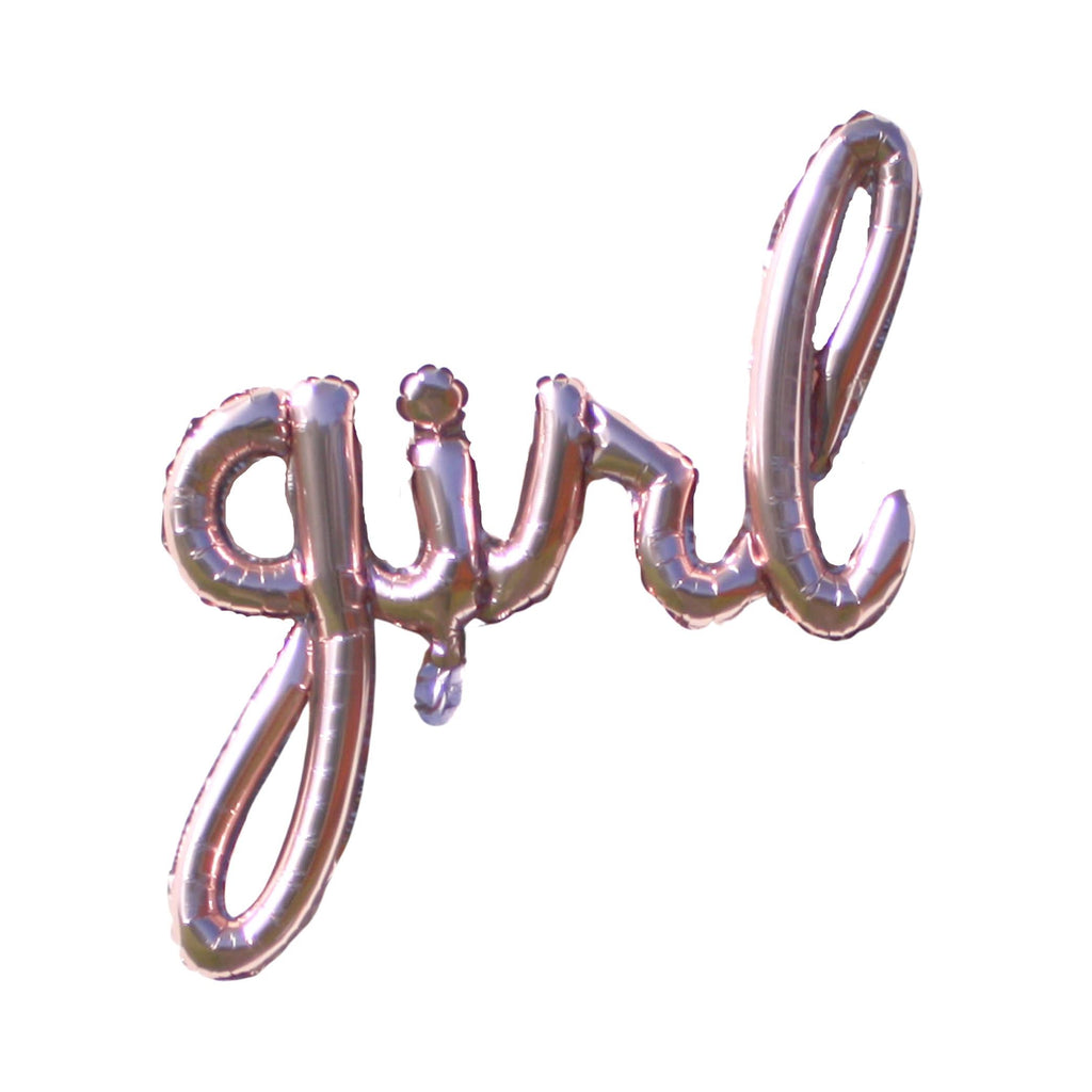 Gender Reveal Pack Plus Lively & Co