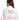 Personalised MRS. White Satin Robe NEW Lively & Co 