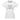 Hen's Party Personalised T-Shirts Lively & Co WHITE T Shirt Black Writing HEN'S PARTY