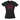 Hen's Party Personalised T-Shirts NEW Lively & Co