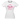 Hen's Party Personalised T-Shirts NEW Lively & Co