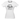 Hen's Party Personalised T-Shirts Lively & Co White T Shirt Black Writing TEAM BRIDE