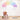 Pastel Macaron Rainbow DIY Balloon Garland Kit