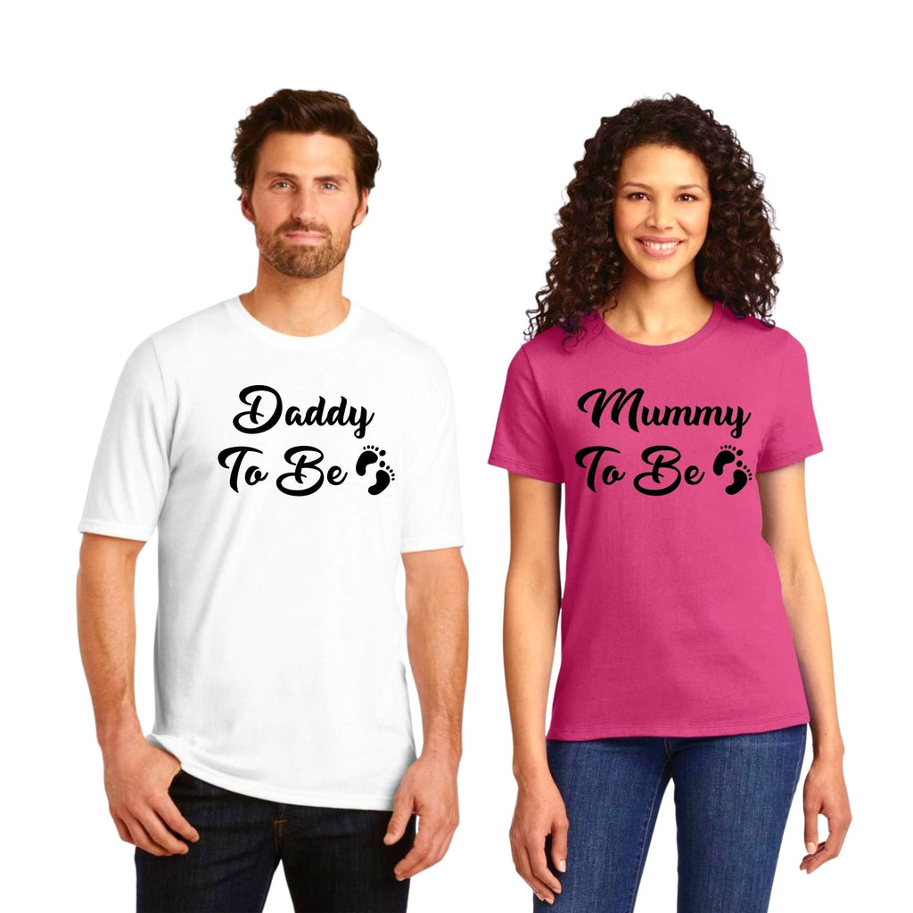 Mummy To Be t-shirt Lively & Co NZ