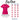 Hen's Party Personalised T-Shirts NEW Lively & Co